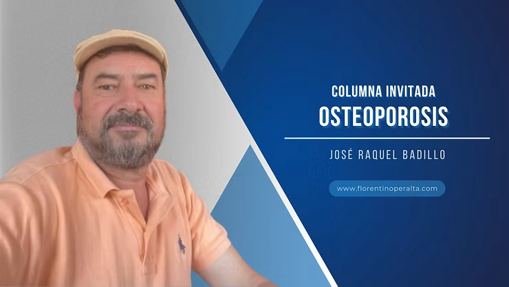 El ruiseñor y Colosio