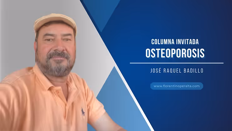 ¡Con un libro… de la ignorancia me LIBRO!