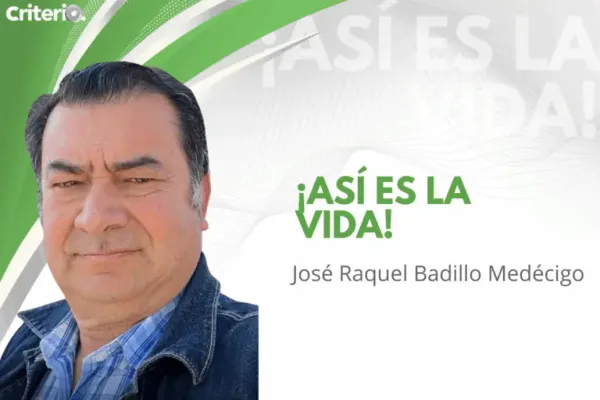 Fandangos por la lectura